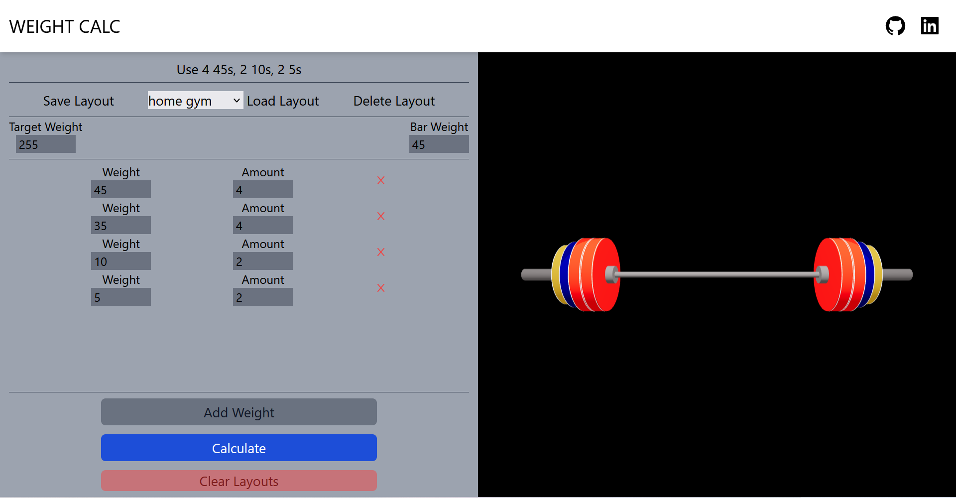 weightcalc-photo